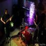 20111218_IMG_7880